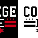 Armor Wear College Life 11