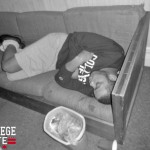 lani done