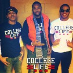 the fellas
