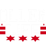 Armor Wear College Life 11
