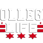 Armor Wear College Life 11