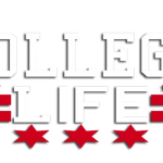 Armor Wear College Life 11