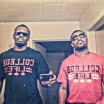 College Life 2