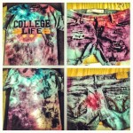 College Life 3