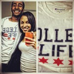 @Young_MauryBaby