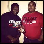 @TBARK58 & @Billy_Bill717
