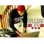 DJ A.M.H.