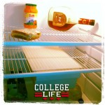 collegelife-copy1.jpg