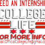 Internship