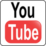 Youtube-Logo