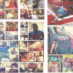 College Life Background New copy