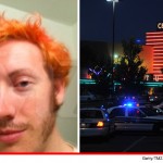 0729-james-holmes-aurora-tmz-2