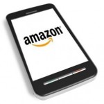 amazon pic 1