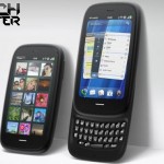 amazon pic 2