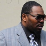 beanie-sigel-is-sentenced-to-2-years-in-prison-for-failing-to-pay-taxes-since-1999-HHS1987-2012