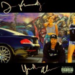 dom k