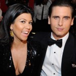 koutney-and-scott