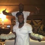money-team