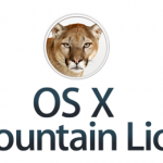top-10-features-of-apples-os-x-mountain-lion-software-update-releasing-later-this-month-HHS1987-20121