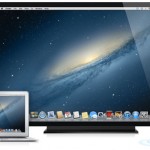 top-10-features-of-apples-os-x-mountain-lion-software-update-releasing-later-this-month-airplay-mirroring-apple-tv-HHS1987-2012