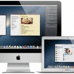 top-10-features-of-apples-os-x-mountain-lion-software-update-releasing-later-this-month-notification-center-HHS1987-2012-1024×598