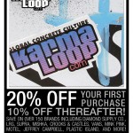KarmaLoop