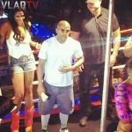 mayweather 4