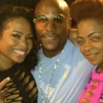 mayweather club 1