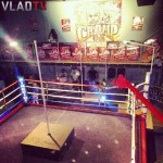mayweather club 6