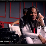 Waka Flocka
