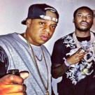 136_1351270881_jay_meek_hnhh