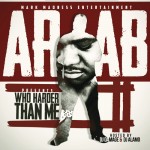 Ar-Ab_Who_Harder_Than_Me_2-front-large