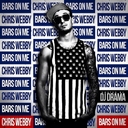 Chris_Webby_Bars_On_Me-front