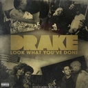 Drake_Look_What_Youve_Done-front