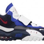 Nike-Air-Max-Speed-Turf-Giants-Release-Date