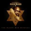 Rick_Ross_The_Black_Bar_Mitzvah-front