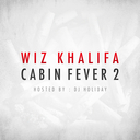 Wiz_Khalifa_Cabin_Fever_2-front small