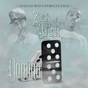 Zach_Jaymes_Domino_dreams_Of_Making_It_Nee-front