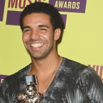 drake