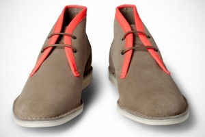 Pierre-Hardy-Chukka-Boots-13