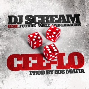 dj-scream-cee-lo-ft-future-wale-ludacris