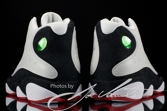 jordan 13 pic 1