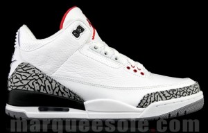 jordan 3