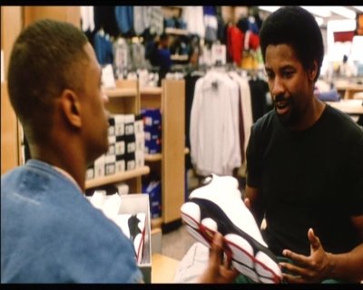 screen cap he hot game ft denzel