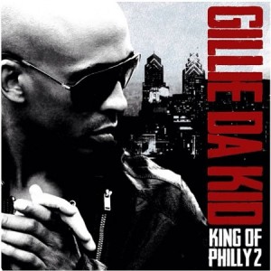 Gillie-King-Of-Philly-2-im-gucci-2013