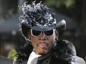 dennis-rodman-2-485x364