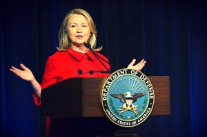 hillary-clinton-speech