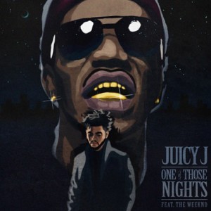 juicy-j-one-of-those-nights