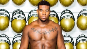 mag_pbcfb_nkemdiche01jr_576