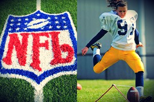 nfl-female-kicker